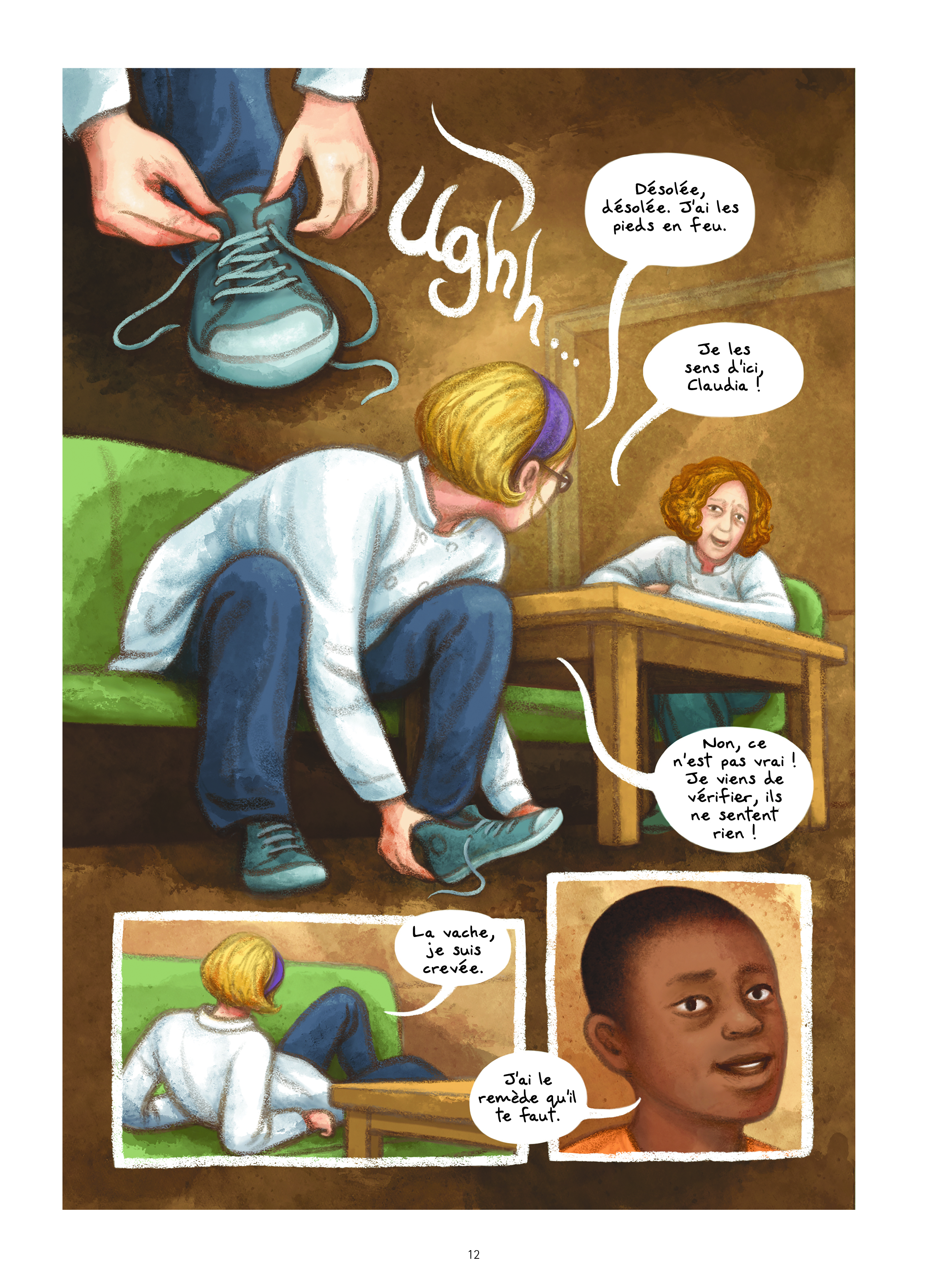 images/editeur/Arno/Janvier 2026/MEP_ARRIERE_CUISINE_12_TEL.jpg